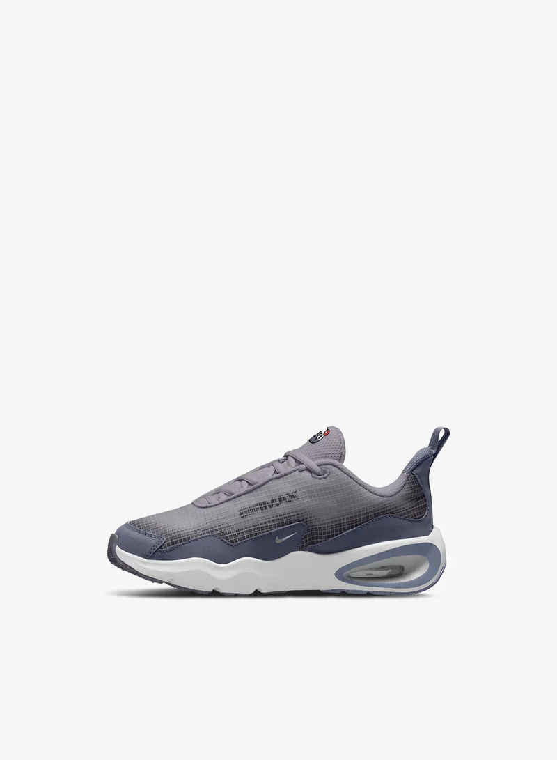 Nike Men's V5 RNR Shoes